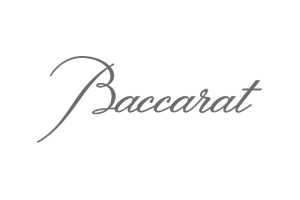 Baccarat_Logo-optimized.png