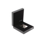 S.T. Dupont Ligne 2 Gold Finish Lighter - Image 2