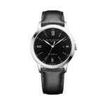 Baume & Mercier Classima 10453