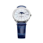 Baume & Mercier Classima 10226 - Image 3