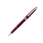 Montblanc Meisterstück Le Petit Prince Midsize Ballpoint Pen