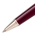 Montblanc Meisterstück Le Petit Prince Midsize Ballpoint Pen - Image 3