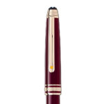 Montblanc Meisterstück Le Petit Prince Midsize Ballpoint Pen - Image 2
