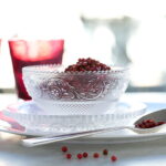Baccarat Arabesque Bowl - Image 2