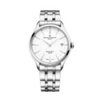 Baume & Mercier Clifton Baumatic 10400