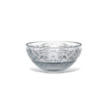 Baccarat Arabesque Bowl