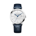 Baume & Mercier Classima 10333