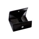 Montblanc Meisterstück Coin Case Small - Image 2