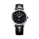Baume & Mercier Clifton Baumatic 10399