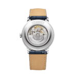Baume & Mercier Classima 10333 - Image 2