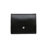 Montblanc Meisterstück Coin Case Small