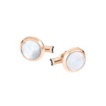 Montblanc Meisterstück Cufflinks