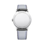 Baume & Mercier Classima 10453 - Image 2