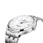 Baume & Mercier Clifton Baumatic 10400 - Image 3