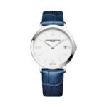 Baume & Mercier Classima 10355