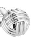 Montblanc Sartorial Cufflinks - Image 2