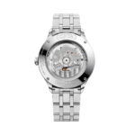 Baume & Mercier Clifton Baumatic 10400 - Image 2