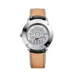 Baume & Mercier Clifton Baumatic 10399 - Image 2
