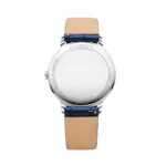 Baume & Mercier Classima 10355 - Image 2