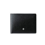 Montblanc Meisterstück Wallet 6cc