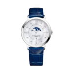 Baume & Mercier Classima 10226