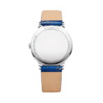 Baume & Mercier Classima 10226 - Image 2