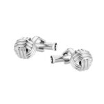 Montblanc Sartorial Cufflinks