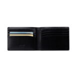 Montblanc Meisterstück Wallet 6cc - Image 2