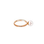 Pearl Ring - Image 2