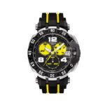 Tissot T-Race Thomas Luthi (LE)