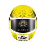 Tissot T-Race Thomas Luthi (LE) - Image 2
