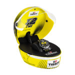 Tissot T-Race Thomas Luthi (LE) - Image 3