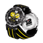 Tissot T-Race Thomas Luthi (LE) - Image 4
