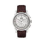 Tissot Heritage 150th Anniversary (LE)