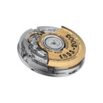 Tissot Heritage 150th Anniversary (LE) - Image 3