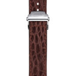 Tissot Heritage 150th Anniversary (LE) - Image 2