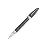 Montegrappa 32nd America's Cup Fleet Race Rollerball (LE)