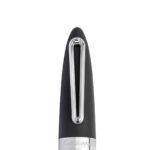 Montegrappa 32nd America's Cup Fleet Race Rollerball (LE) - Image 2