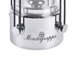 Montegrappa 32nd America's Cup Fleet Race Rollerball (LE) - Image 3