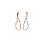 Gavello Drop Earrings