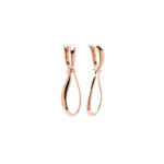 Gavello Drop Earrings - Image 2
