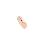 Gavello Corpo Rose Gold Ring - Image 2