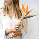 Marco Bicego Lunaria Gold Ring - Image 2