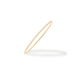 Gold Bangles - Image 3