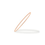 Gold Bangles - Image 4