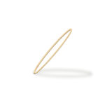 Gold Bangles - Image 2