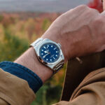 Tudor Black Bay 41 - Image 3