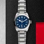 Tudor Black Bay 41 - Image 2