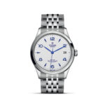 Tudor 1926
