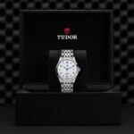 Tudor 1926 - Image 3